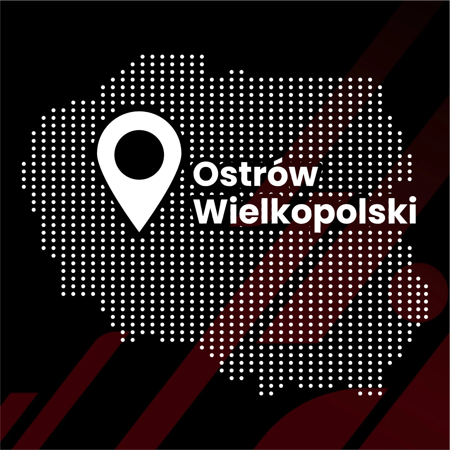 Kohlenstoff Schutzfolie für Ladekante - BMW 3 Sedan (2025) - Image 4